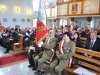 umig_5905