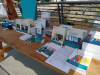 img-20220627-wa0008x
