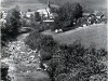 fotopolska_50272