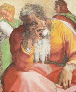 Michelangelo_Buonarroti_Jeremiasz